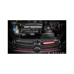 Carbon σύστημα εισαγωγής Eventuri για VW Golf VII GTi/ R (Typ 5G) Carbon σύστημα εισαγωγής Eventuri για VW Golf VII GTi/ R (Typ 5G)
